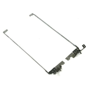 Петли для ноутбука HP Pavilion G56`