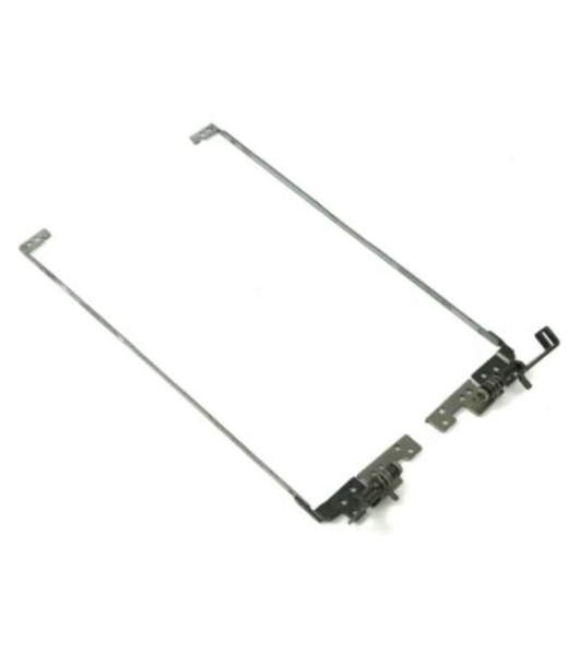 Петли для ноутбука HP Pavilion G56`