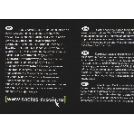 Блок фотобарабана Cactus CS-DRB205 101R00664 ч/б:10000 стр. для B210/B205/B215 Xerox, фото7