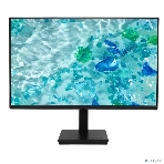 Монитор 23.8' Acer Vero V247YGbmipx IPS 1920x1080, 120 Гц, 4 мс, 16:9, 250 кд/м², HDMI 1.4, DP 1.2, FreeSync, динамики, черный, фото10