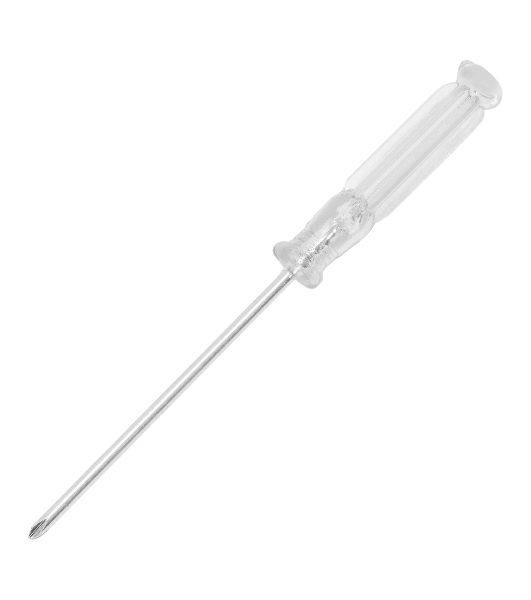 Триммер аккумуляторный MTX GM-300, 20 В, 2 Ач