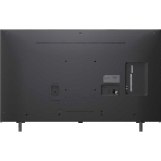 Телевизор LG 50' 50NANO80A6B черный/синяя сажа LED 4K UHD 60Hz Smart TV 2GB/8GB, фото10
