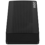Коммутатор Digma DSW-108GEV2, 8×1 Гбит/с, неуправляемый, фото19