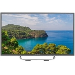 Телевизор PolarLine 32' 32PL13TC-SM (U) черный LED HD 50Hz Smart TV 1GB/8GB, фото6