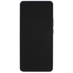Смартфон Realme RMX5085 GT 7T 12/256Gb голубой, фото14