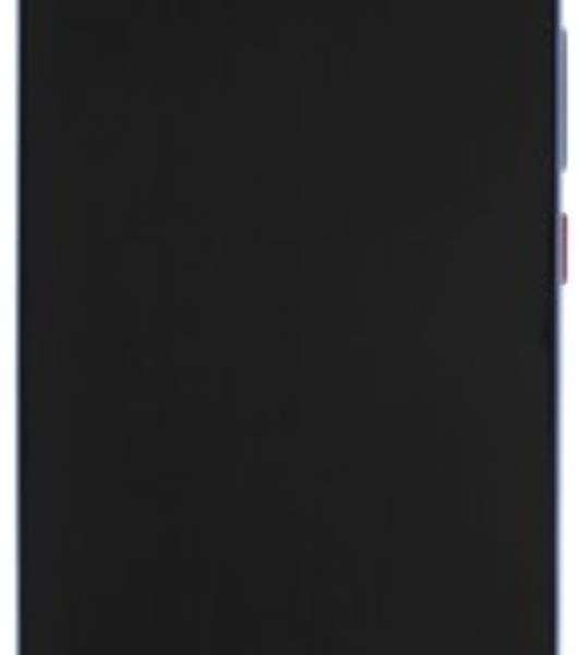 Смартфон Realme RMX5085 GT 7T 12/256Gb голубой