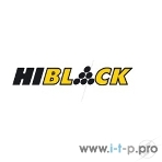 Чип к картриджу для HP CLJ CP1215/CP1515/CM1312 (Hi-Black) new, M, 1,4K, фото 1