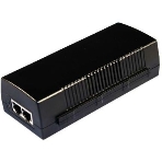 Инжектор POE Osnovo Midspan-1/300GA, фото 1