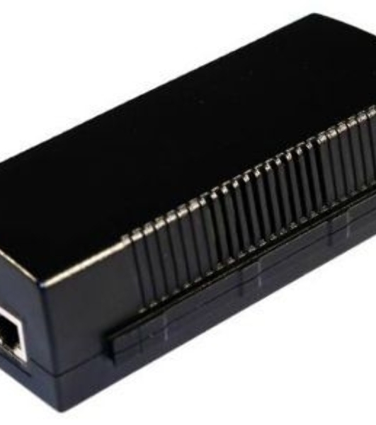 Инжектор POE Osnovo Midspan-1/300GA