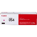 Картридж лазерный Canon 054 M (3022C002) пурпурный (1200 стр.) для Canon MF645Cx/MF643Cdw/MF641Cw/LBP623Cdw/621Cw, фото2