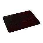 Игровой коврик для мыши ASUS ROG Scabbard II medium (360 x 260 x 3 мм, резина, тканый материал, cиликон, 90MP02H0-BPUA00), фото2