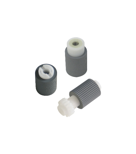 Комплект роликов CET CET8856 (2AR07220/2AR07230/2AR07240) для Kyocera KM-1620/1650/2050/2550