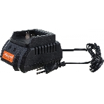 Зарядное устройство Sturm! SBC1821 1BatterySystem 18 В, 2А, фото3