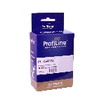 Картридж струйный ProfiLine PL-C9427A (№85) для принтеров HP DesignJet 30/90/130 с чернилами Yellow, фото2