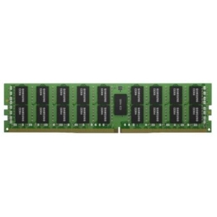 Оперативная память Samsung, DDR4, 16GB (1x16GB), 3200MHz, CL22, ECC, RDIMM, OEM
