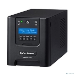 Источник бесперебойного питания CyberPower PR750ELCD 750 ВА/675 Вт/USB/RJ-11/RJ-45/6 x IEC 320 C13 (компьютерная), фото18