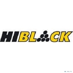Бумага Hi-Black A21171 матовая двусторонняя (Hi-image paper) A4, 220 г/м, 20 л. (DMC-220-A4-20), фото2
