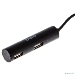 USB-концентратор Buro BU-HUB4-0.5R-U2.0, USB 2.0, USB 4 порта, USB, фото9