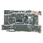 Материнская плата для Asus X509FA I7-8565U, фото4