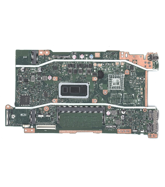 Материнская плата для Asus X509FA I7-8565U