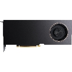 Видеокарта Nvidia RTX 6000 Ada, 1 year, фото5