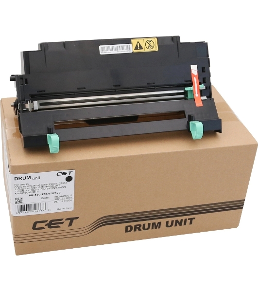 Бункер Cactus CS-WB895 для Kyocera FS-C8025MFP/8020MFP