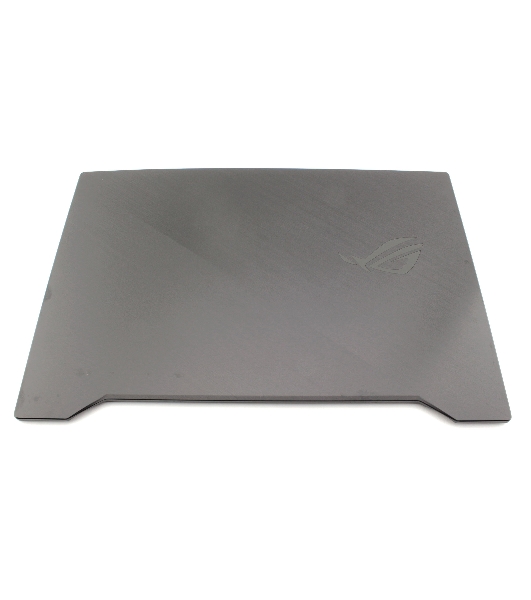 Крышка матрицы для Asus GX502