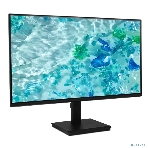 Монитор 23.8' Acer Vero V247YGbmipx IPS 1920x1080, 120 Гц, 4 мс, 16:9, 250 кд/м², HDMI 1.4, DP 1.2, FreeSync, динамики, черный, фото9