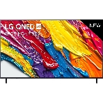 Телевизор LG 50' 50QNED82A6B черный титан Edge LED QNED 4K UHD 120Hz Smart TV 2GB/8GB, фото26