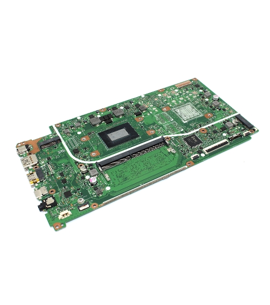 Материнская плата для Asus X512DA 4G/R5-3500U 90NB0LZ0-R00020