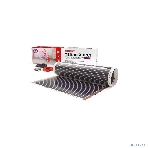 Пленочный теплый пол Rexant Ultra RXM 2203 м2/0,5 х 6 м/660 Вт, фото6