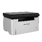 МФУ лазерное Pantum BM1800W (ЧБ, А4, C/P/S, 18 стр/мин, 600x600 dpi, 256Мб RAM, лоток 150 стр, USB, Wi-Fi), фото12