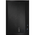 Компьютер Bloody BD-PC RAB84T2 TWR Ryzen 7 7700 (3.8) 32Gb SSD1Tb RTX5060 8Gb Windows 11 Home 64 2.5xGbitEth 650W черный (RUS) (2142055), фото20