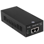 Инжектор PoE Cudy POE300 10/100/1000BASE-T 60Вт 53В(DC), фото14