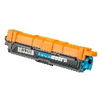 Картридж лазерный Sakura TN245C для Brother HL-3140/3150/3170, DCP-9020, MFC-9140/9330/9340, синий, 2 200к., фото2