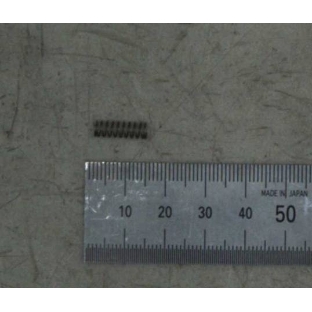 Пружина роликов выхода Samsung/HP ML-1210/1610/SCX-4321/4521 (6107-001163)