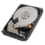 Жесткий диск Toshiba 2.4TbSAS2.5' 10K 128Mb, фото7