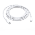 Переходник Apple USB-C Charge Cable (2m), фото6