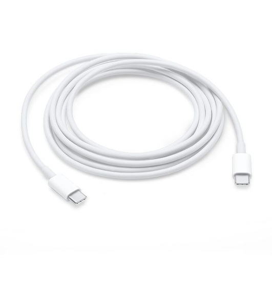 Переходник Apple USB-C Charge Cable (2m)