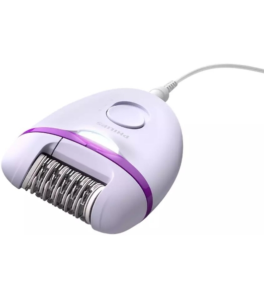 Эпилятор Philips BRE275/00