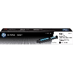 Заправочный комплект тонера 103AHP Neverstop Laser 1000a/1000w/1200a/1200w, 2,5К W1103A, фото3
