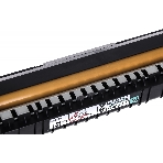 Печка в сборе CET DGP0673 (126K36852 reman) для Xerox VersaLink B400/B405, фото 1