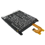 Аккумулятор CameronSino CS-ERZ200SL LIS1543ERPC для Sony Xperia Z2 D6503 3.8V, 3200mAh, 12.16Wh, фото4