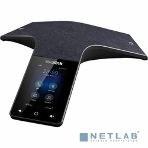 Конференц-телефон IP Yealink CP925, фото3