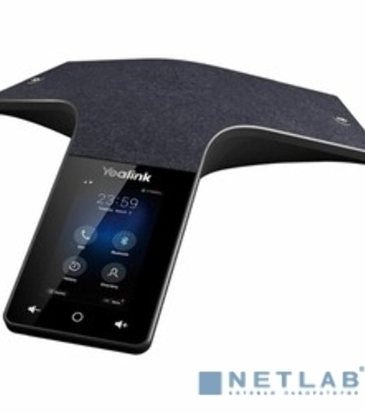 Конференц-телефон IP Yealink CP925