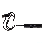 USB-концентратор Buro BU-HUB4-0.5R-U2.0, USB 2.0, USB 4 порта, USB, фото8