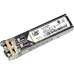 Модуль Cisco GLC-SX-MMD= 1000BASE-SX SFP transceivermodule, MMF, 850nm, DOM, фото5