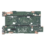 Материнская плата для Asus X509FA I7-8565U, фото3