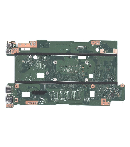 Материнская плата для Asus X509FA I7-8565U
