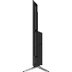 Телевизор Digma 50' DM-LED50UBB41 темно-серебристый LED UHD 60Hz Smart TV, фото8